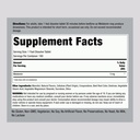 piping-rock-melatonin-3mg-180-fast-disso-2.jpg