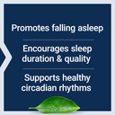 life-extension-melatonin-3-mg-optimal-sl-4.jpg