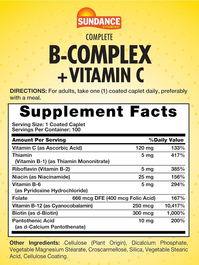 sundance-complete-b-complex-with-vitamin-2.jpg