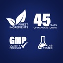 piping-rock-melatonin-12-mg-180-fast-dis-5.jpg