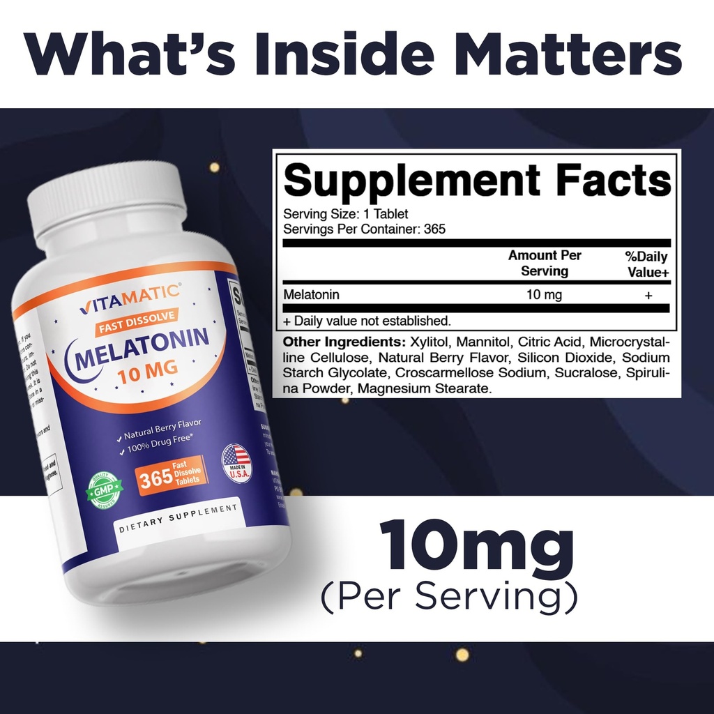 vitamatic-melatonin-10-mg-tablets-vegeta-2.jpg