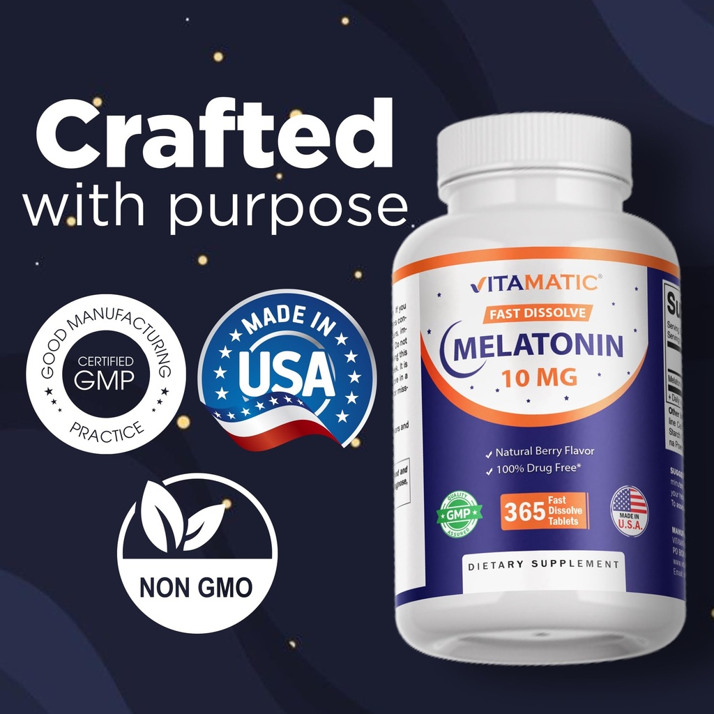 vitamatic-melatonin-10-mg-tablets-vegeta-4.jpg