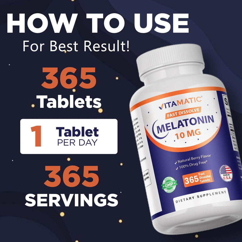 vitamatic-melatonin-10-mg-tablets-vegeta-6.jpg