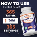 vitamatic-melatonin-10-mg-tablets-vegeta-6.jpg