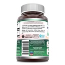 amazing-formulas-melatonin-10-mg-fast-di-2.jpg