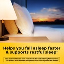nature-made-melatonin-10mg-extra-strengt-2.jpg