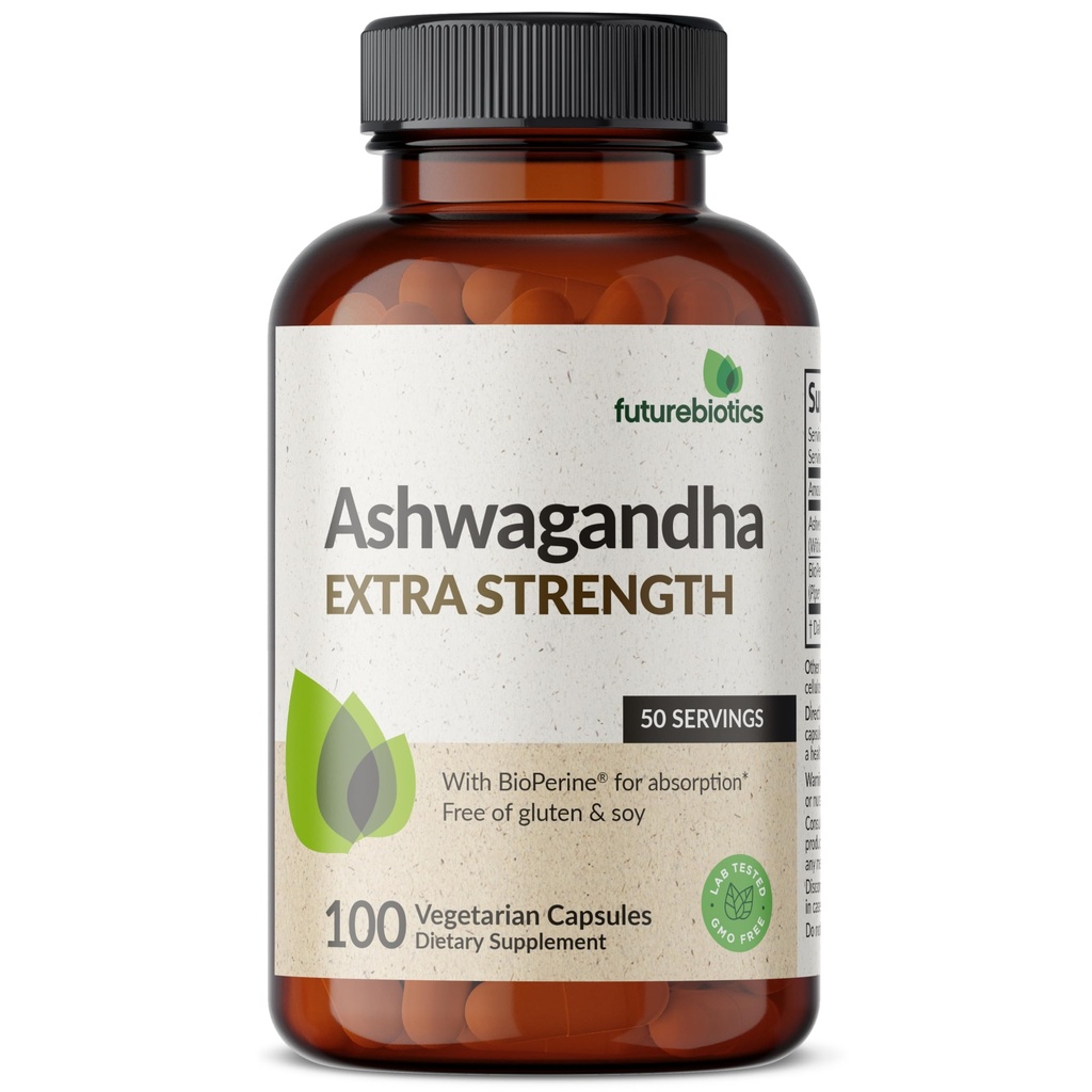 futurebiotics-ashwagandha-extra-strength-5.jpg