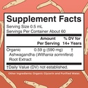 maryruth-organics-ashwagandha-root-usda--2.jpg