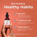 maryruth-organics-ashwagandha-root-usda--5.jpg