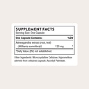 thorne-ashwagandha-highly-concentrated-s-2.jpg
