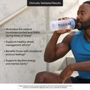 thorne-ashwagandha-highly-concentrated-s-5.jpg