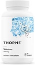 thorne---antioxidant-wellness-bundle---s-2.jpg