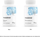 thorne---antioxidant-wellness-bundle---s-4.jpg
