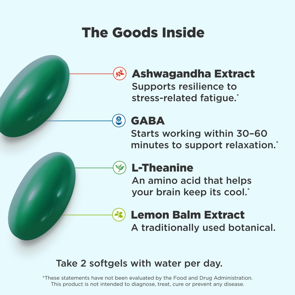 olly-ultra-strength-goodbye-stress-softg-2.jpg