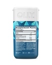 olly-ultra-strength-goodbye-stress-softg-6.jpg