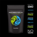 prescribed-for-life-inositol-powder-all--2.jpg