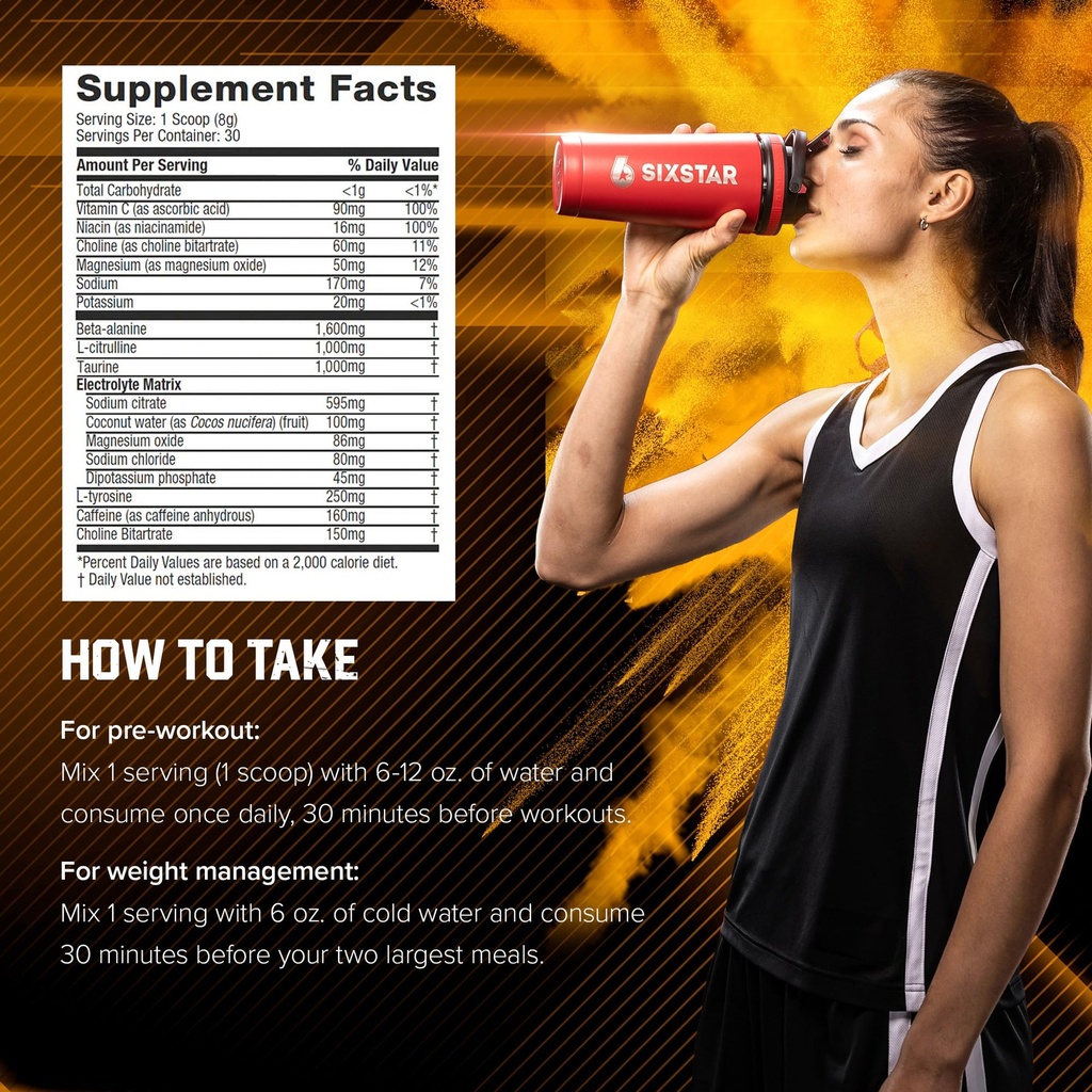 six-star-pre-workout-explosion-peach-man-6.jpg