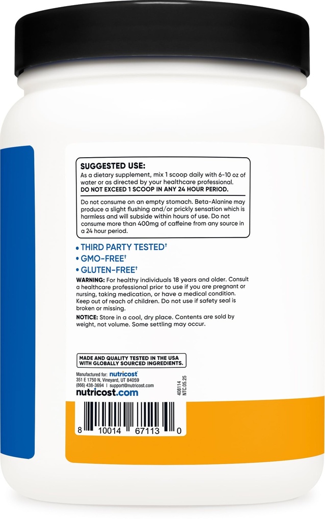 nutricost-pre-x-xtreme-preworkout-powder-4.jpg
