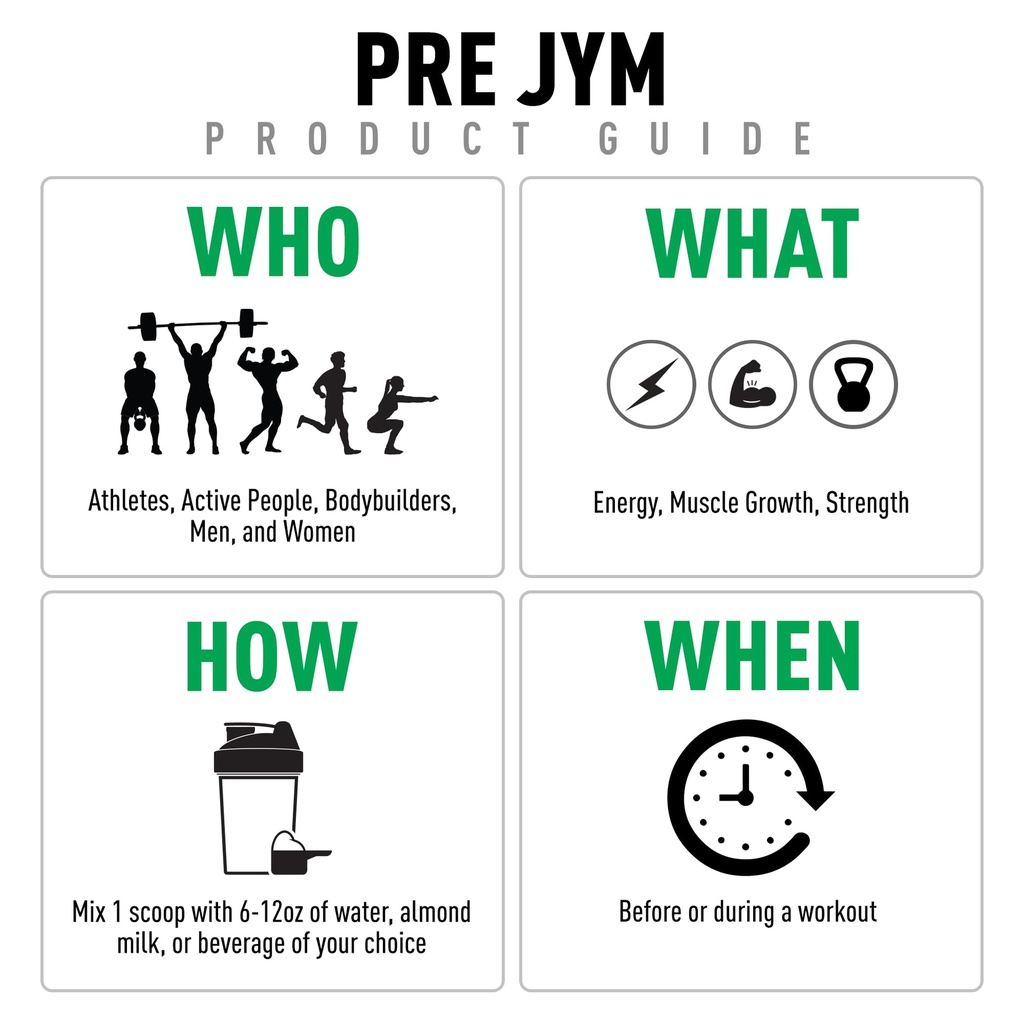 pre-jym-30-servings-orange-mango-4.jpg