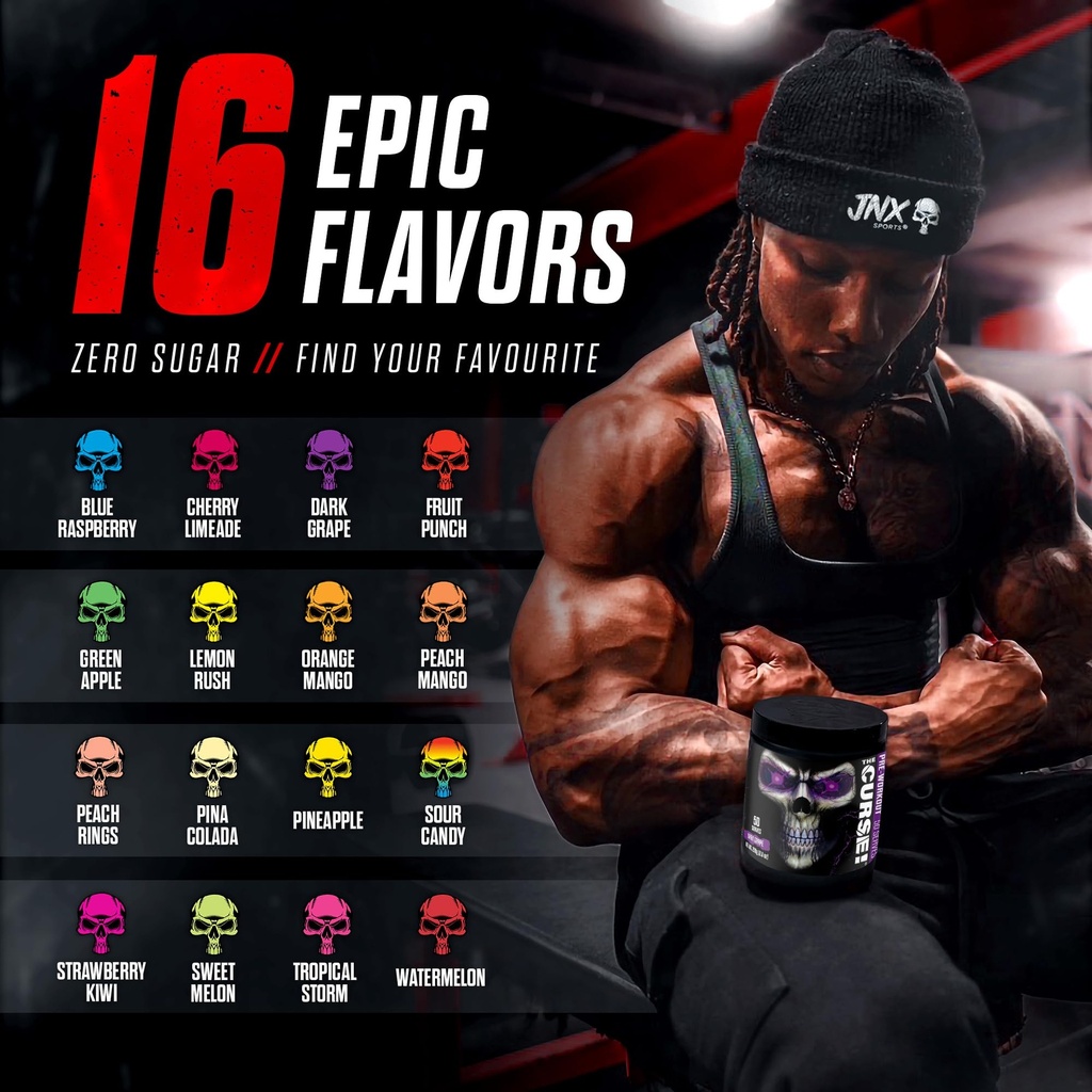 jnx-sports-the-curse-pineapple-shred-pre-6.jpg