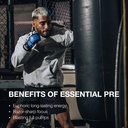 raw-essential-pre-workout-powder-sour-wa-5.jpg