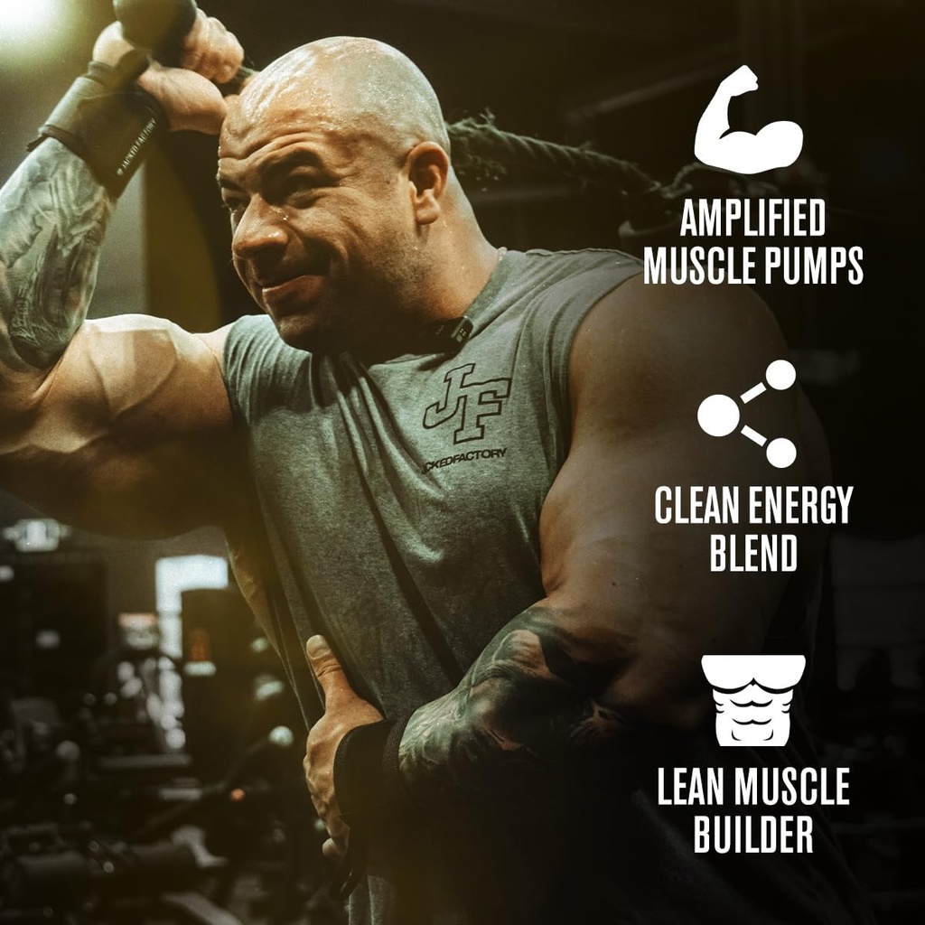 jacked-factory-nitrosurge-build-pre-work-2.jpg