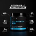 kaged-original-pre-workout-powder-pink-l-2.jpg