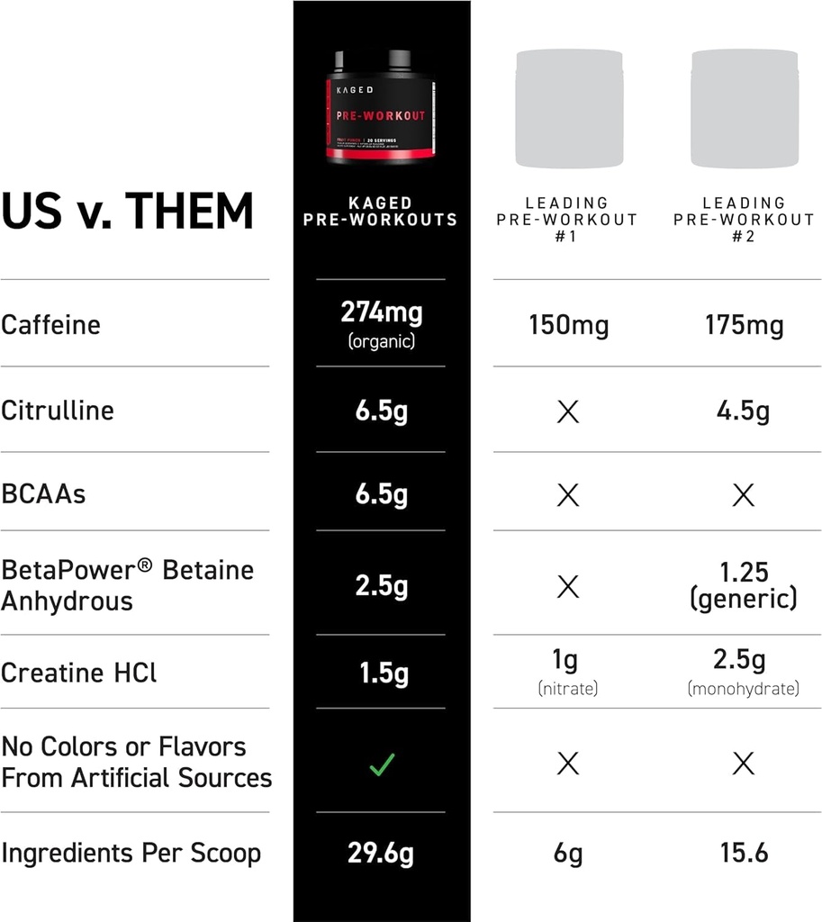 kaged-original-pre-workout-powder-pink-l-3.jpg
