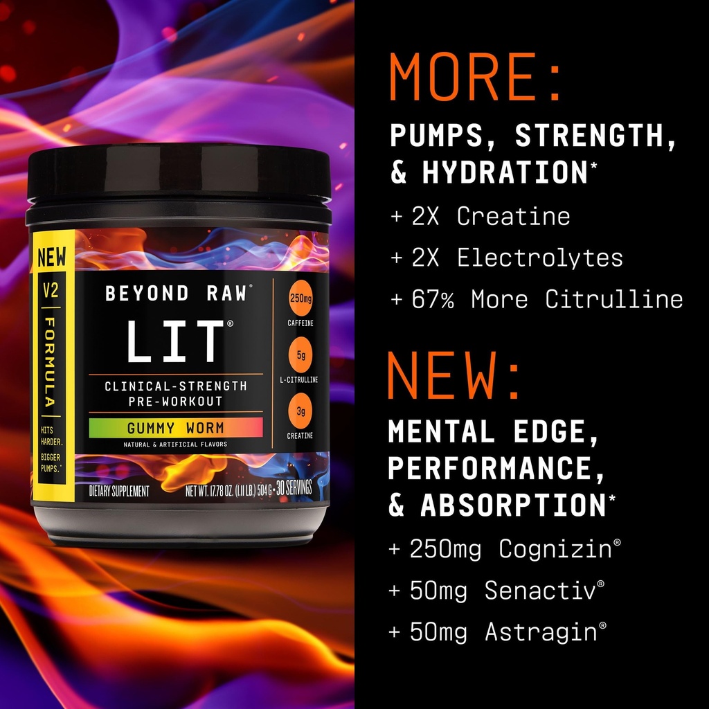 beyond-raw-lit-v2-clinical-strength-pre--4.jpg