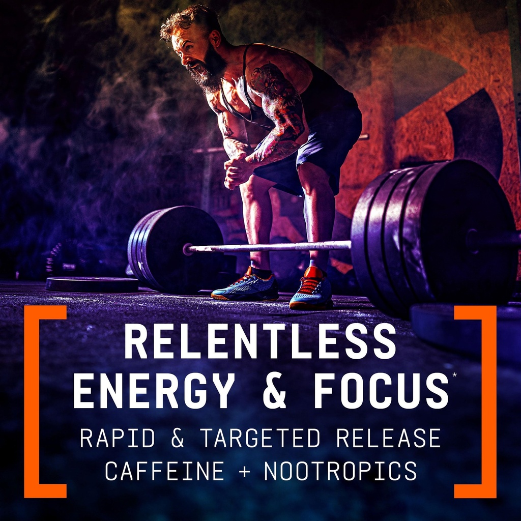 beyond-raw-lit-v2-clinical-strength-pre--5.jpg