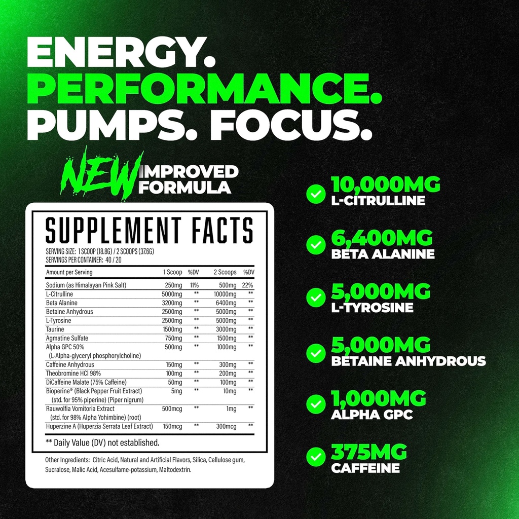 wrecked-pre-workout-powder-advanced-form-2.jpg