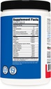 nutricost-pre-x-xtreme-pre-workout-compl-5.jpg