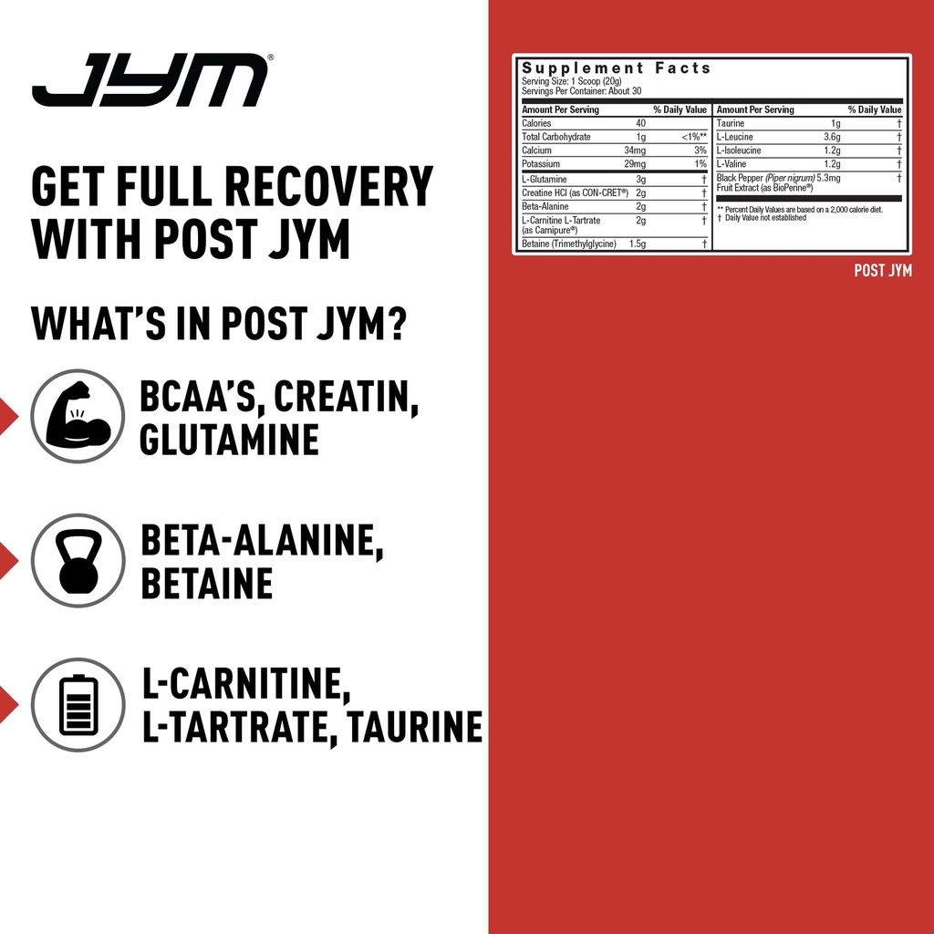 pre-jym-30-black-cherry-post-jym-rainbow-6.jpg