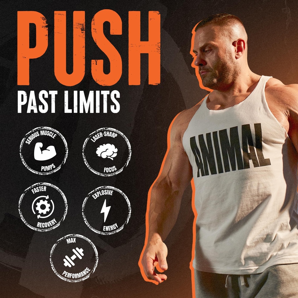 animal-fury-pre-workout-powder-kiwi-lime-3.jpg