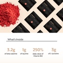 promix-pre-workout-powder-strawberry-lem-2.jpg