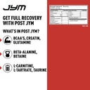 pro-jym-45-servings-tahitian-vanilla-bea-6.jpg