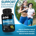 myo-inositol-d-chiro-inositol-berberine--5.jpg
