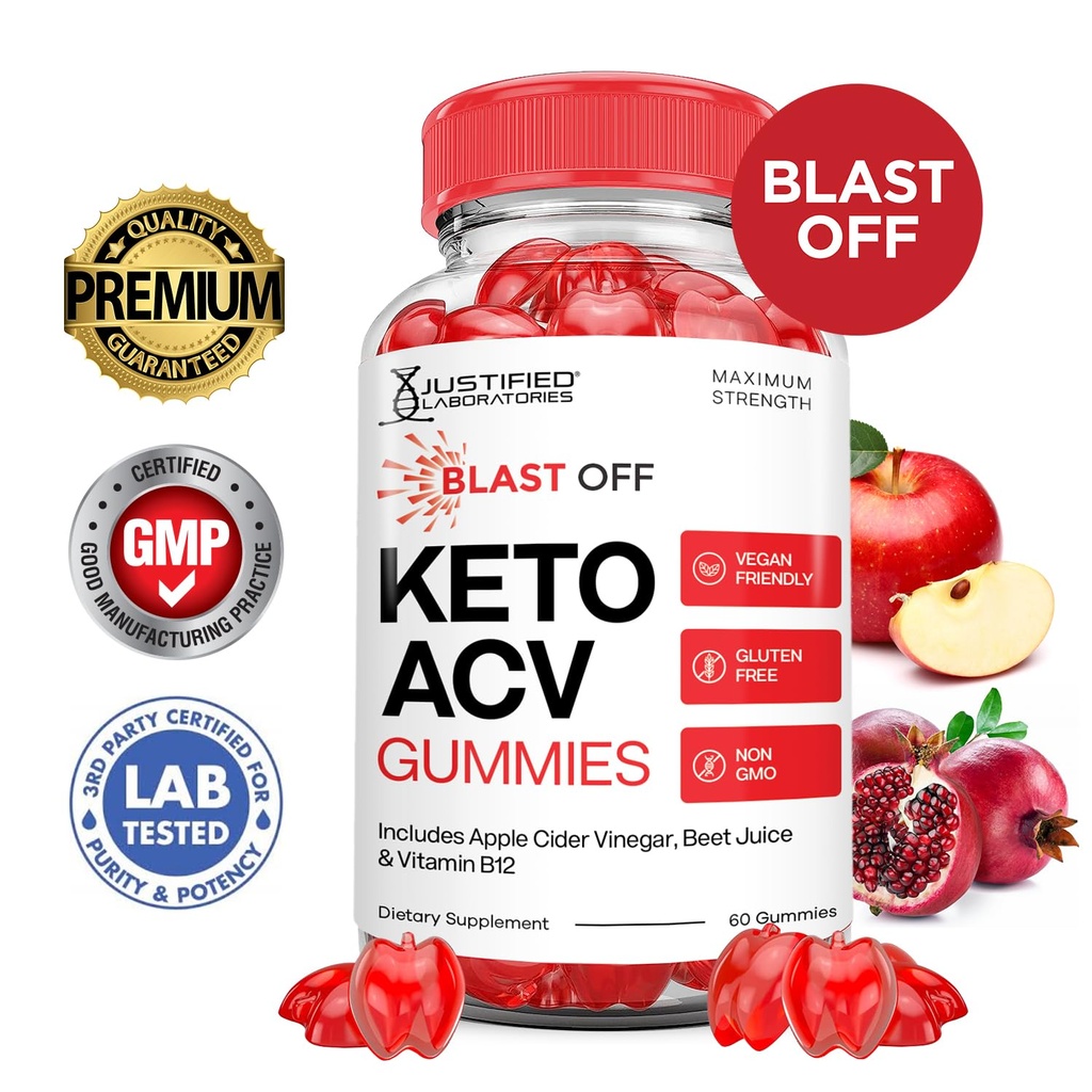 blast-off-keto-acv-gummies-advanced-form-2.jpg