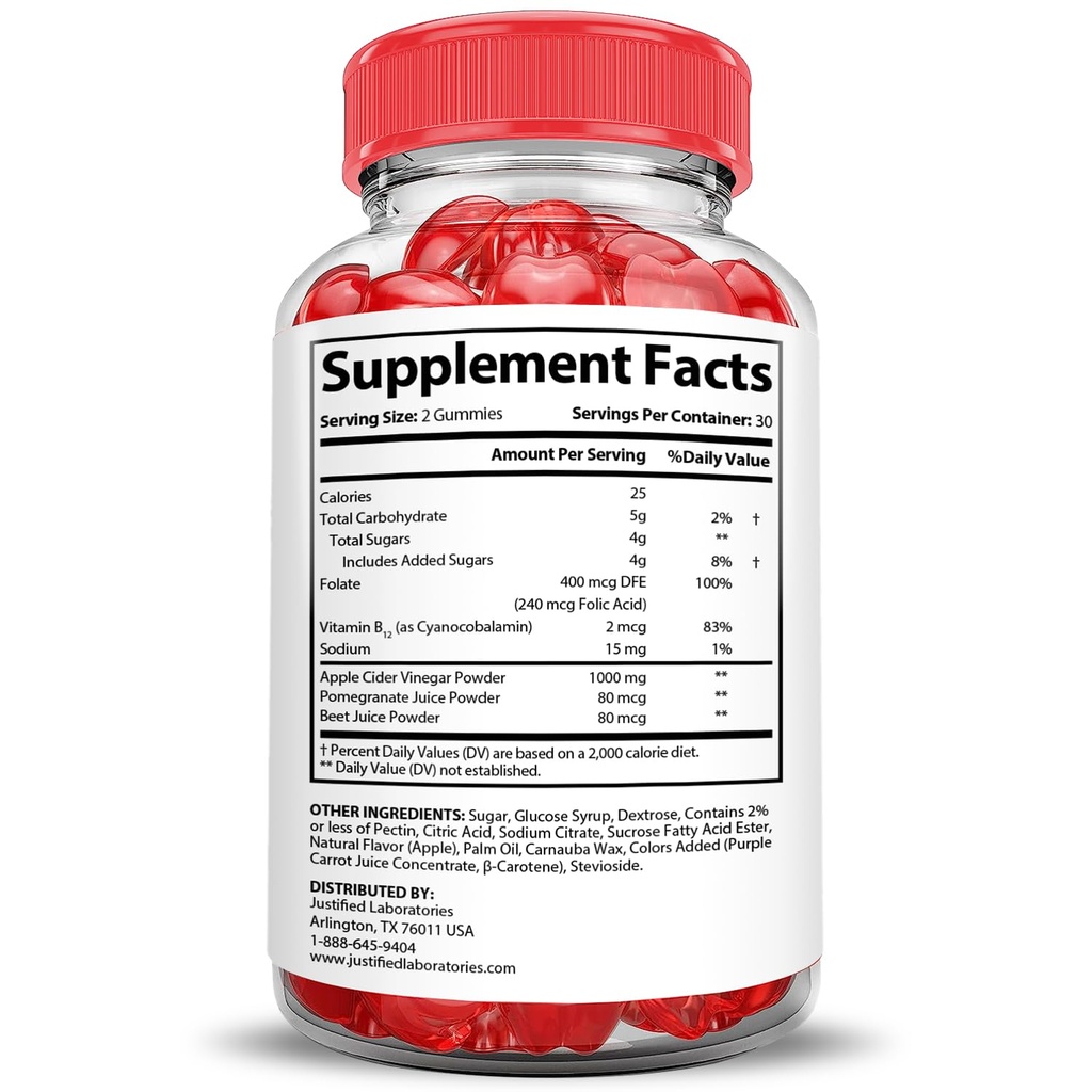 blast-off-keto-acv-gummies-advanced-form-5.jpg