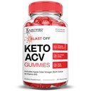 blast-off-keto-acv-gummies-advanced-form-4.jpg