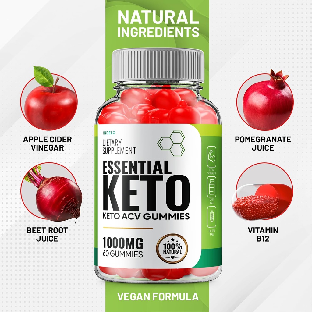 2-pack-essential-keto-acv-gummies-advanc-3.jpg