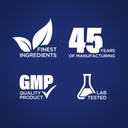 piping-rock-melatonin-gummies-2-5-mg-60--5.jpg