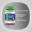piping-rock-melatonin-gummies-12mg-60-co-4.jpg