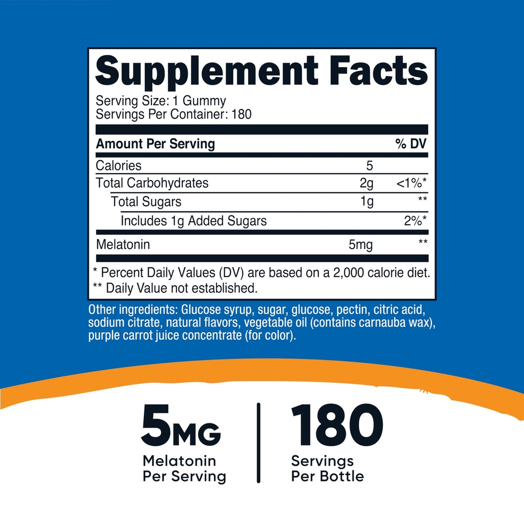 nutricost-melatonin-5mg-180-gummies-stra-2.jpg