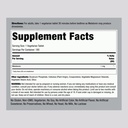 piping-rock-melatonin-1-mg-180-tablets-s-2.jpg