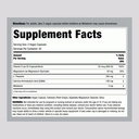 piping-rock-melatonin-with-magnesium-60--2.jpg