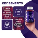 vitamatic-melatonin-10-mg-vegetarian-gum-5.jpg