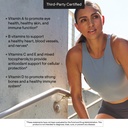 thorne-basic-nutrients-2-day-comprehensi-5.jpg