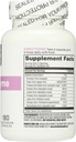 whole-foods-market-wholezyme-180-count-p-4.jpg