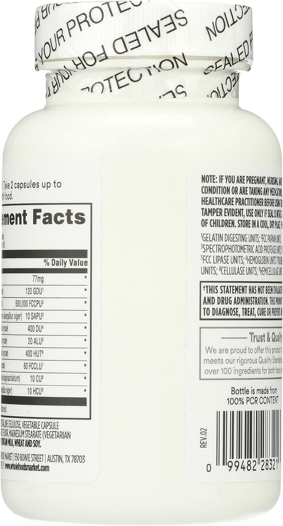 whole-foods-market-wholezyme-180-count-p-2.jpg